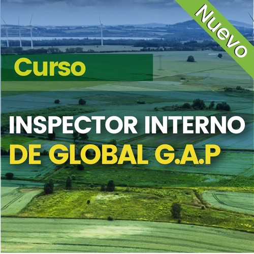 curso-inspector-interno-global-gap-agroclick-agroteach-1