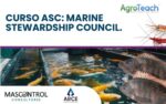 Curso ASC: Marine Stewartdship Council